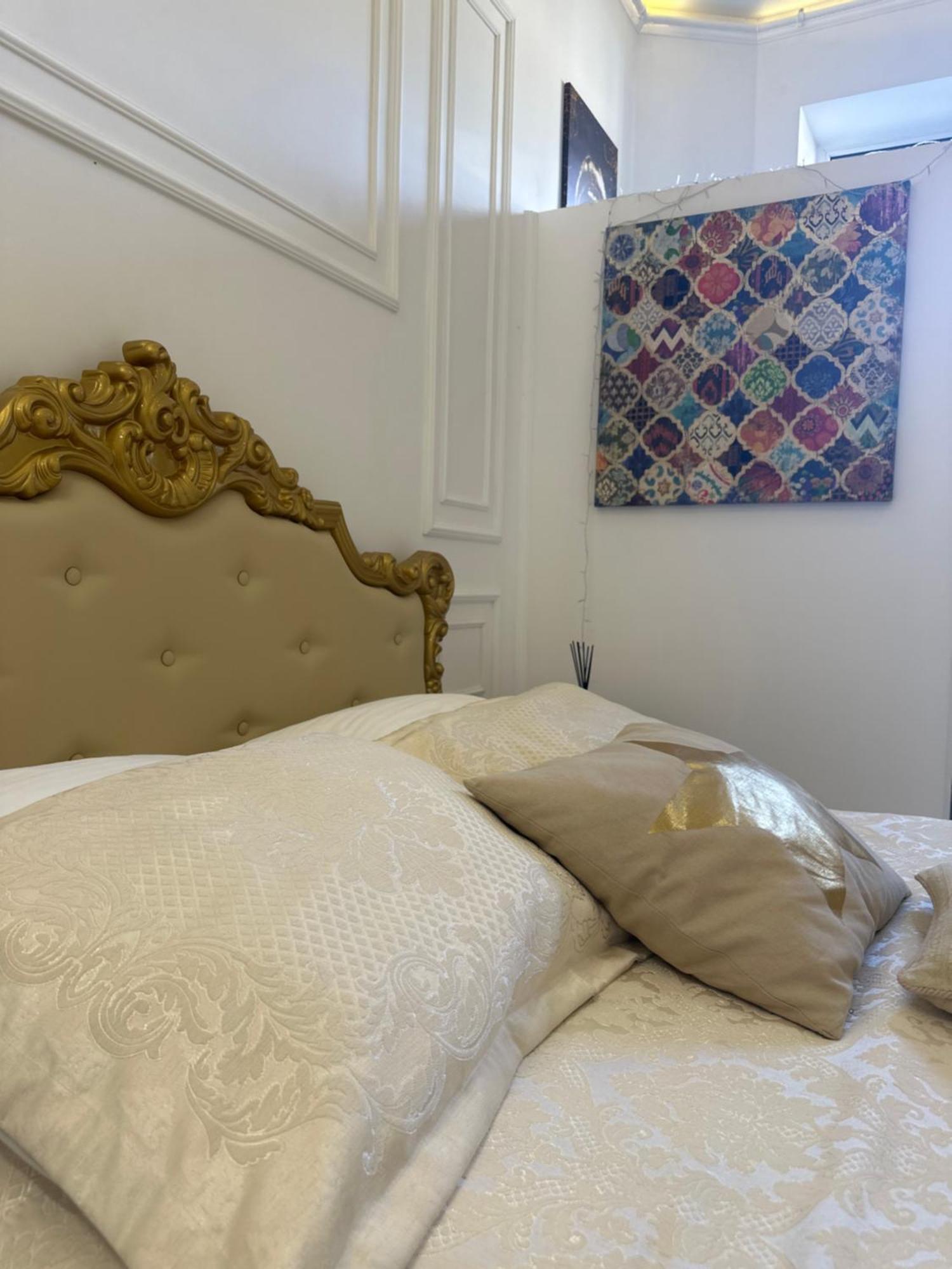 לבוב Vintage Apartment Kotlyarska10 מראה חיצוני תמונה