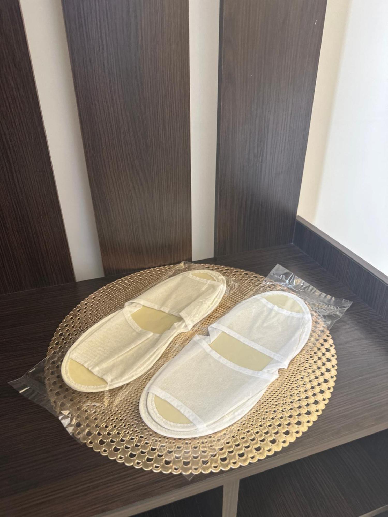 לבוב Vintage Apartment Kotlyarska10 מראה חיצוני תמונה