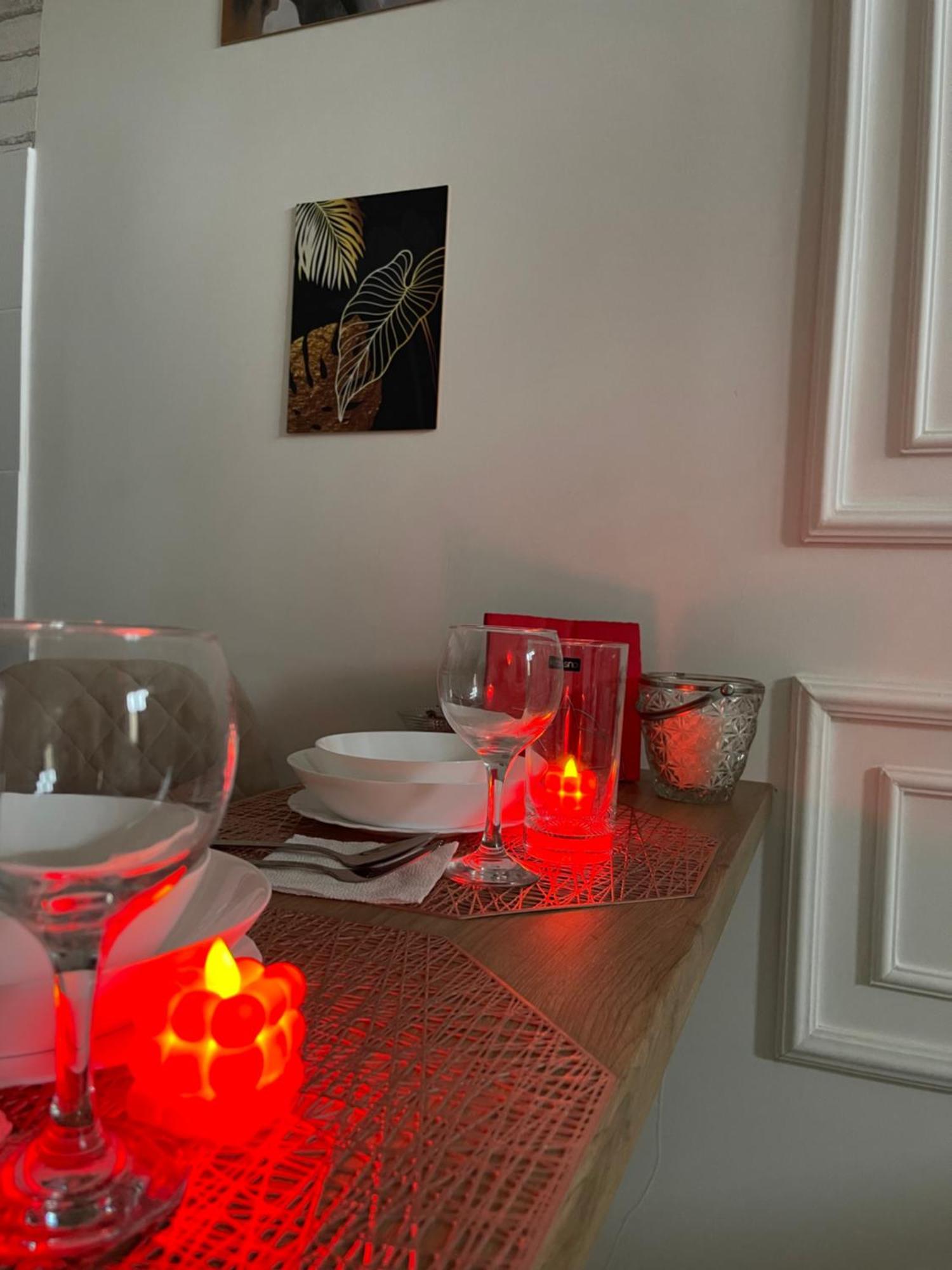 לבוב Vintage Apartment Kotlyarska10 מראה חיצוני תמונה