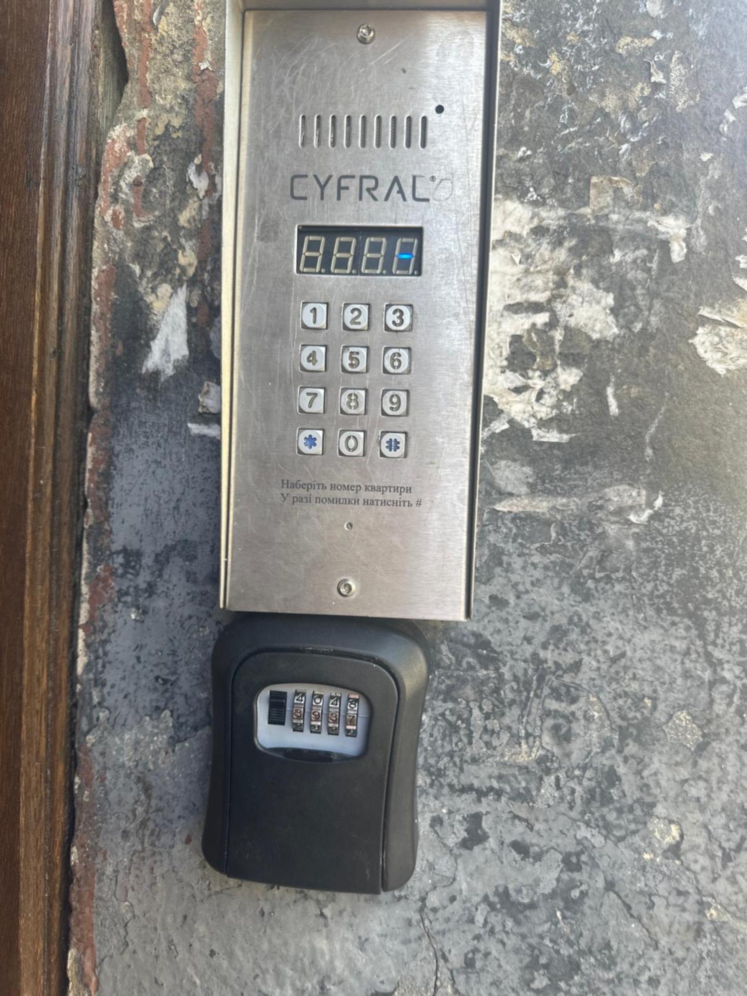לבוב Vintage Apartment Kotlyarska10 מראה חיצוני תמונה